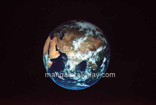 planetarium 